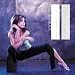 Paula Abdul - Greatest Hits