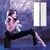 Paula Abdul - Greatest Hits