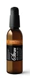 Antioxidant Toning Infusion