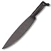 Barong Machete, 12 in., Cordura Sheath
