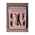Ballroom Dancing