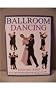 Ballroom Dancing