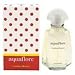 Aquaflore by Carolina Herrera for Women 2.5 oz Eau de Toilette Spray