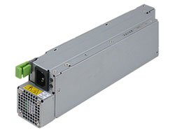 Fujitsu  Stromversorgungsmodul 625W hot plug Preisvergleich