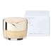 【ネイチャーリパブリック】<br>コラーゲンドリーム7０アイクリーム(25ml×1点)Nature Republic Collagen Ｄream 70 Eye Cream 既製品は在庫がなくなり次第リニューアル製品をお届け致します。