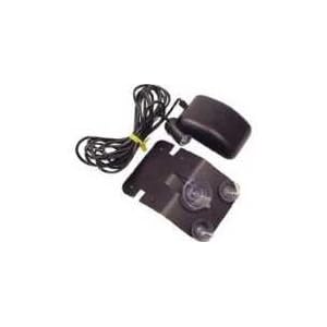 GARMIN GA 26C – GPS antenna – GPS receiver