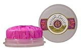 Roger & Gallet Ginger Travel Soap 3.5 oz bar