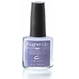 CND Toughen Up Base Coat