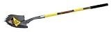 SEYMOUR Super Shovel