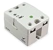 Dayton 1EGJ5 Solid State Relay, Input, 3-32VDC