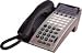 NEC DTP 16D-2 Display Phone