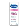 Dermalex 30g Repair Rosacea by Dermalex