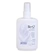 Satin Smooth Res Q Analgesic Topical Pain Relief Spray 2oz