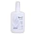 Satin Smooth Res Q Analgesic Topical Pain Relief Spray 2oz