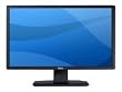 Dell U2312HM 58,4 cm (23 Zoll) LED Monitor (VGA, DVI, 8ms Reaktionszeit) schwarz