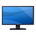 Dell U2312HM 58,4 cm (23 Zoll) LED Monitor (VGA, DVI, 8ms Reaktionszeit) schwarz