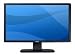 Dell U2312HM 58,4 cm (23 Zoll) LED Monitor (VGA, DVI, 8ms Reaktionszeit) schwarz