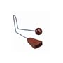 PLAY WOOD ���B�u���X���b�v VS-L