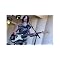 Paula Jean Brown