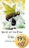 Lord of the Flies (Perigee)