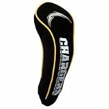 San Diego Chargers Individual Neoprene Headcover