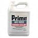 PRESTONE AF-3000 PRIME ANTI-FREEZE