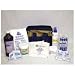 Horse First Aid Kit
