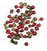 Gourmet Food : PEPPERCORNS, BLEND, CHRISTMAS, 25 lbs.