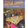 Biology A Search for Order in Complexity 2nd Edition SET