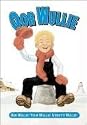 Oor Wullie Book Annual 2009