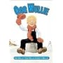 Oor Wullie Book Annual 2009