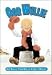 Books : Oor Wullie Book Annual 2009