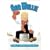 Oor Wullie Book Annual 2009