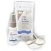 Search : Cavilon No Sting Barrier Film Spray, Pump Spray - 28 ml