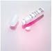 Personal Health Care : Meokine Intensive Wrinkle Corrector Care for Eye (MYOKINE Corrective Anti-wrinkle Care Peri-ocular Zone)