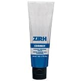 ZIRH Correct 1.7oz