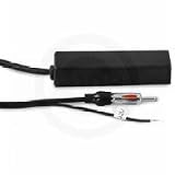 DAKOTA DIGITAL - MOTORCYCLE ELECTRONIC HIDDEN ANTENNA - HARLEY DAVIDSON GOLD WING -... by Dakota Digital