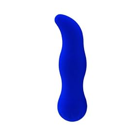 California Exotics Dream Massager The "G"