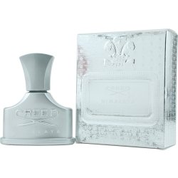 Creed Himalaya EDT 1 Oz. For Men creed for men