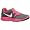 NIKE LUNARFLY+ 3 WOMENS 487751-016 (5.5, COOL GREY/WHITE-PINK FLASH-MLBRRY)