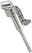 Easypower Angle Driver (80943)