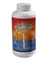 Spirulina Powder - 100g - from Lifestream