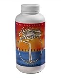Lifestream Spirulina Powder 100g