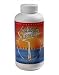 Spirulina Powder - 100g - from Lifestream