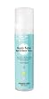 Mama Mio Boob Tube Bust & Neck Firmer, 3.4 fl oz, for dive-in cleavage with a smooth, firm neck
