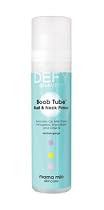 mama mio Super Firm Boob Tube 3.4 fl oz (100 ml)