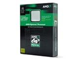 AMD AMD Opteron Quad Core 2382BOX 75W SocketF(1207) OS2382WAL4DGIWOF