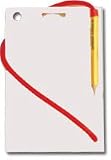 Trident 8 x 10 Instructor Slate