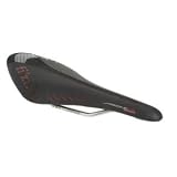 Fi'zi:k Arione Cx Carbon Road Saddle
