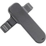 Plantronics - Belt clip
